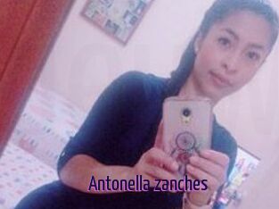 Antonella_zanches
