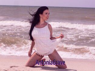 AntoniaGrave