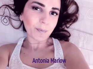 Antonia_Marlow