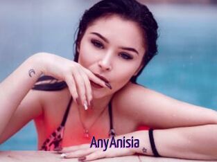 AnyAnisia