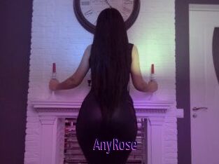 AnyRose