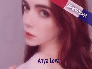 Anya_Lova