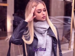 Aprilina