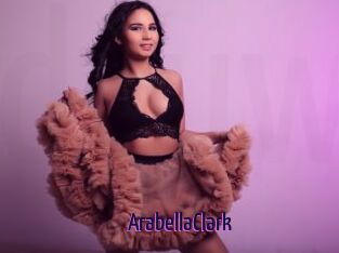 ArabellaClark