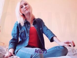 Ari133