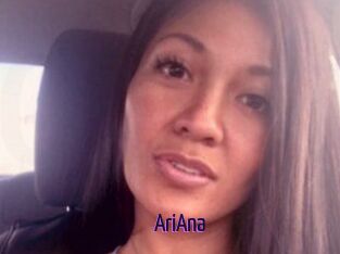 Ari_Ana