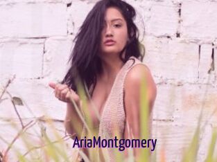 AriaMontgomery