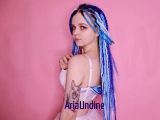 AriaUndine