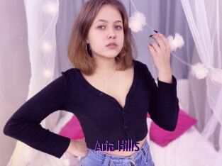 Aria_Hills