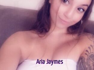 Aria_Jaymes