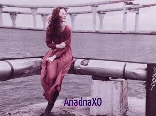 AriadnaXO