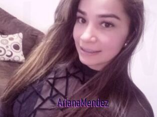 ArianaMendez