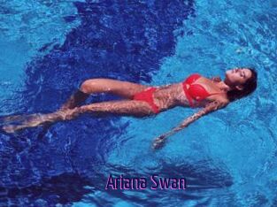 Ariana_Swan