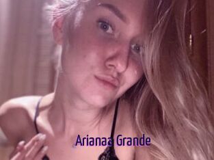 Arianaa_Grande