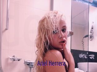 Ariel_Herrera