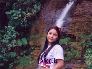 ArienLis