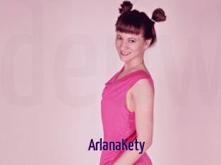 ArlanaKety