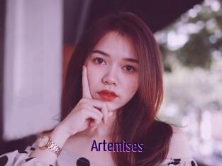 Artemises