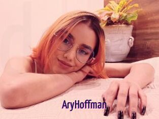 AryHoffman
