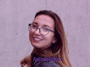 AserniaDubas