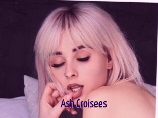 Ash_Croisees Deutsche Webcam Girls