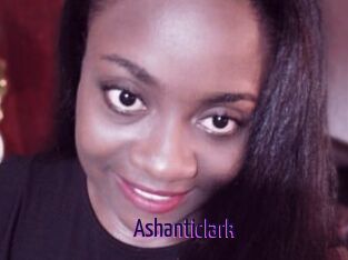 Ashanticlark