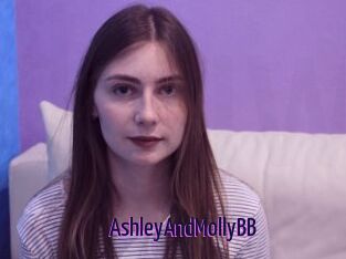 AshleyAndMollyBB