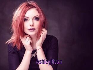 AshleyDivaa