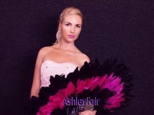 AshleyFair