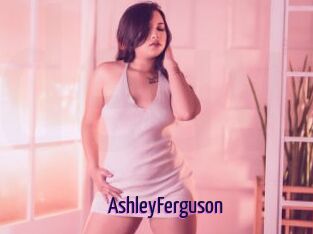 AshleyFerguson