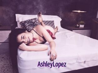 AshleyLopez