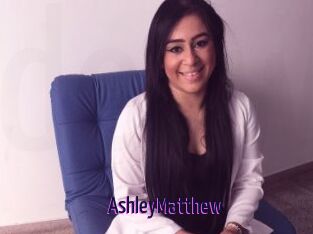 AshleyMatthew