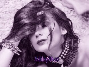 AshleyRivas
