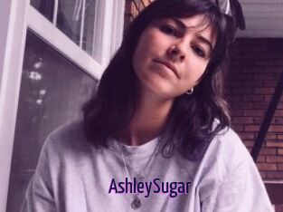 AshleySugar