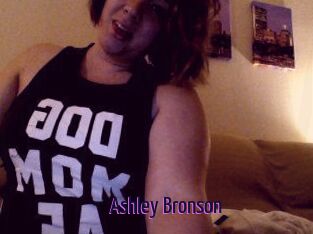 Ashley_Bronson Deutsche Webcam Girls