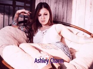 Ashley_Charm