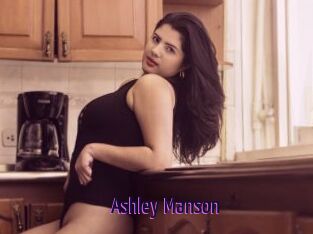 Ashley_Manson