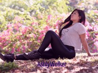 AshlyWolker