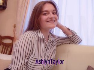 AshlynTaylor