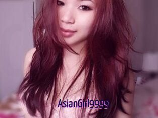 AsianGirl9999