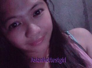 AsianHottestgirl
