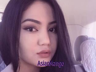 AsianMango