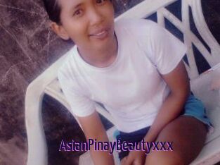 AsianPinayBeautyxxx