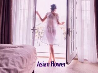 Asian_Flower_