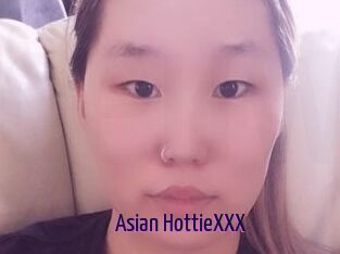 Asian_HottieXXX