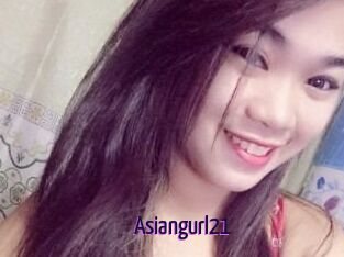 Asiangurl21