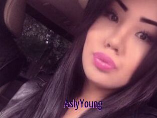 AslyYoung