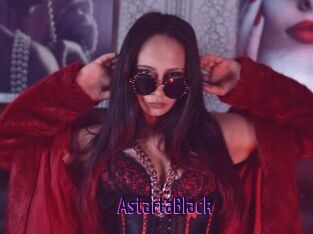 AstartaBlack