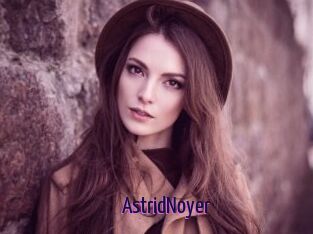 AstridNoyer