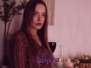 AtasyaPuz